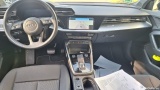  Audi  A3  Sportback 30 TDI S line 2.0 TDI 85KW AT7 E6d #37