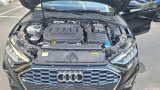 Audi  A3  Sportback 30 TDI S line 2.0 TDI 85KW AT7 E6d #38