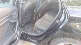  Audi  A3  Sportback 30 TDI S line 2.0 TDI 85KW AT7 E6d #41