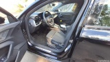 Audi  A3  Sportback 30 TDI S line 2.0 TDI 85KW AT7 E6d #42