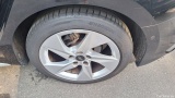 Audi  A3  Sportback 30 TDI S line 2.0 TDI 85KW AT7 E6d #43