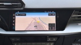  Audi  A3  Sportback 30 TDI S line 2.0 TDI 85KW AT7 E6d #45