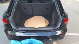  Audi  A3  Sportback 30 TDI S line 2.0 TDI 85KW AT7 E6d #47