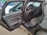  Audi  A6  Lim. 40 TDI quattro 2.0 TDI 150KW AT7 E6d #10