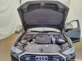  Audi  A6  Lim. 40 TDI quattro 2.0 TDI 150KW AT7 E6d #12