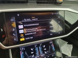  Audi  A6  Lim. 40 TDI quattro 2.0 TDI 150KW AT7 E6d #13