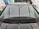  Audi  A6  Lim. 40 TDI quattro 2.0 TDI 150KW AT7 E6d #17