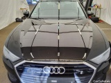  Audi  A6  Lim. 40 TDI quattro 2.0 TDI 150KW AT7 E6d #18