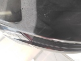  Audi  A6  Lim. 40 TDI quattro 2.0 TDI 150KW AT7 E6d #27