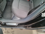  Audi  A6  Lim. 40 TDI quattro 2.0 TDI 150KW AT7 E6d #43