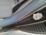  Audi  A6  Lim. 40 TDI quattro 2.0 TDI 150KW AT7 E6d #45