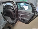  Audi  A6  Lim. 40 TDI quattro 2.0 TDI 150KW AT7 E6d #47