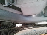  Audi  A6  Lim. 40 TDI quattro 2.0 TDI 150KW AT7 E6d #49