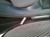  Audi  A6  Lim. 40 TDI quattro 2.0 TDI 150KW AT7 E6d #52