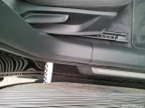  Audi  A6  Lim. 40 TDI quattro 2.0 TDI 150KW AT7 E6d #58