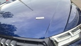  Audi  Q5  55 TFSI e quattro sport 2.0 TFSI 270KW AT7 E6dT #3