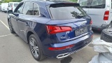  Audi  Q5  55 TFSI e quattro sport 2.0 TFSI 270KW AT7 E6dT #10