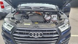  Audi  Q5  55 TFSI e quattro sport 2.0 TFSI 270KW AT7 E6dT #13