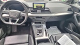  Audi  Q5  55 TFSI e quattro sport 2.0 TFSI 270KW AT7 E6dT #12