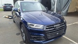  Audi  Q5  55 TFSI e quattro sport 2.0 TFSI 270KW AT7 E6dT #15