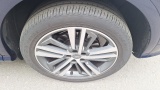  Audi  Q5  55 TFSI e quattro sport 2.0 TFSI 270KW AT7 E6dT #19