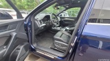  Audi  Q5  55 TFSI e quattro sport 2.0 TFSI 270KW AT7 E6dT #17