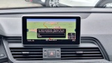  Audi  Q5  55 TFSI e quattro sport 2.0 TFSI 270KW AT7 E6dT #21