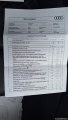  Audi  Q5  55 TFSI e quattro sport 2.0 TFSI 270KW AT7 E6dT #22