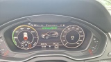  Audi  Q5  55 TFSI e quattro sport 2.0 TFSI 270KW AT7 E6dT #23