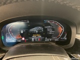  Bmw  Serie 5 Baureihe 5 Touring 520 d 2.0 140KW AT8 E6d #6