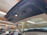  Bmw  Serie 5 Baureihe 5 Touring 520 d 2.0 140KW AT8 E6d #32