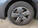  Bmw  Serie 1 Baureihe 1 Lim. 118 i Sport Line 1.5 103KW MT6 E6dT #7