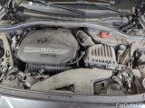  Bmw  Serie 1 Baureihe 1 Lim. 118 i Sport Line 1.5 103KW MT6 E6dT #8