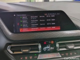  Bmw  Serie 1 Baureihe 1 Lim. 118 i Sport Line 1.5 103KW MT6 E6dT #11