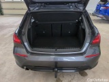  Bmw  Serie 1 Baureihe 1 Lim. 118 i Sport Line 1.5 103KW MT6 E6dT #18