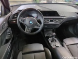  Bmw  Serie 1 Baureihe 1 Lim. 118 i Sport Line 1.5 103KW MT6 E6dT #22