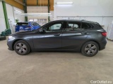  Bmw  Serie 1 Baureihe 1 Lim. 118 i Sport Line 1.5 103KW MT6 E6dT #21