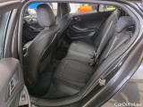  Bmw  Serie 1 Baureihe 1 Lim. 118 i Sport Line 1.5 103KW MT6 E6dT #23