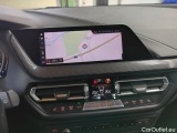 Bmw  Serie 1 Baureihe 1 Lim. 118 i Sport Line 1.5 103KW MT6 E6dT #24
