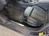  Bmw  Serie 1 Baureihe 1 Lim. 118 i Sport Line 1.5 103KW MT6 E6dT #33