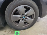  Bmw  Serie 1 Baureihe 1 Lim. 118 i Sport Line 1.5 103KW MT6 E6dT #42