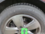  Bmw  Serie 1 Baureihe 1 Lim. 118 i Sport Line 1.5 103KW MT6 E6dT #43