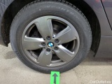  Bmw  Serie 1 Baureihe 1 Lim. 118 i Sport Line 1.5 103KW MT6 E6dT #44