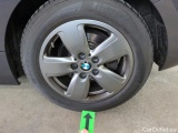  Bmw  Serie 1 Baureihe 1 Lim. 118 i Sport Line 1.5 103KW MT6 E6dT #46