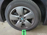  Bmw  Serie 1 Baureihe 1 Lim. 118 i Sport Line 1.5 103KW MT6 E6dT #48