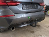  Bmw  Serie 1 Baureihe 1 Lim. 118 i Sport Line 1.5 103KW MT6 E6dT #53