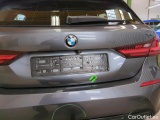  Bmw  Serie 1 Baureihe 1 Lim. 118 i Sport Line 1.5 103KW MT6 E6dT #56