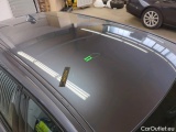  Bmw  Serie 1 Baureihe 1 Lim. 118 i Sport Line 1.5 103KW MT6 E6dT #60