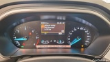  Ford  Focus  Lim. Cool & Connect 1.5 EcoBlue 88KW MT6 E6dT #6