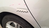  Ford  Focus  Lim. Cool & Connect 1.5 EcoBlue 88KW MT6 E6dT #19